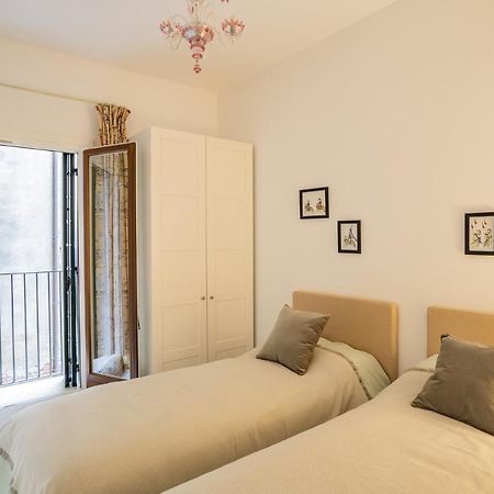 Ca' San Beneto Completely Refurbished In A Fabulously Central Area Venedig Exterior foto